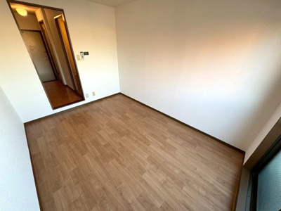 【洋室】 | プログレス小山