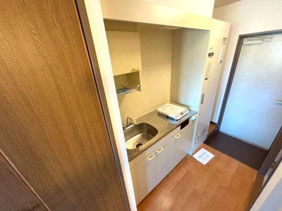 【キッチン】 | プログレス小山