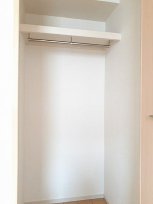 【収納】 | ベル　プロムナード