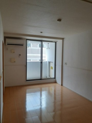 【居間・リビング】 | ベル　プロムナード