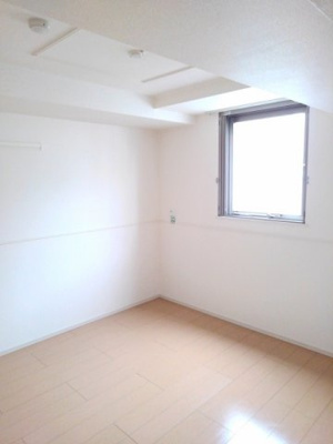 【内装】 | ベル　プロムナード