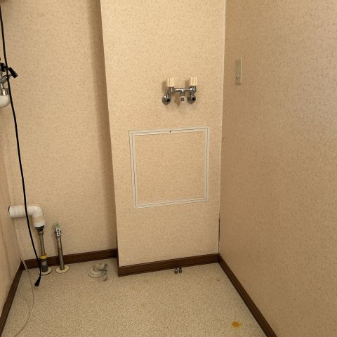 プレステージの設備