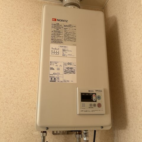 プレステージの設備