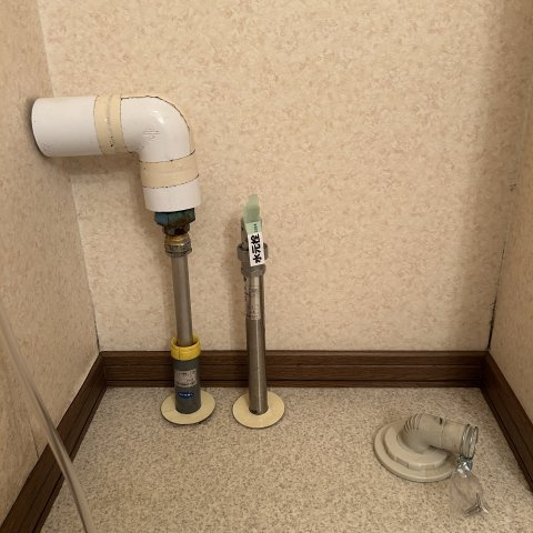 プレステージのその他