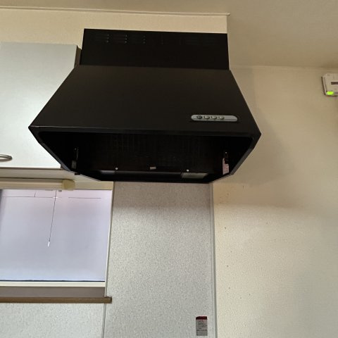 プレステージの設備