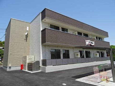 ｃｏｃｏ　ｆｅｒｍｅ