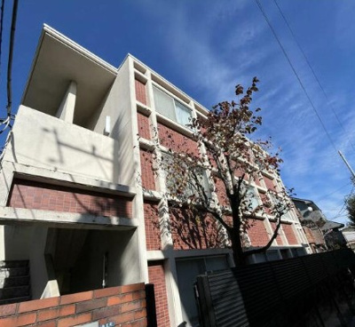 【その他】 | スピカ中山