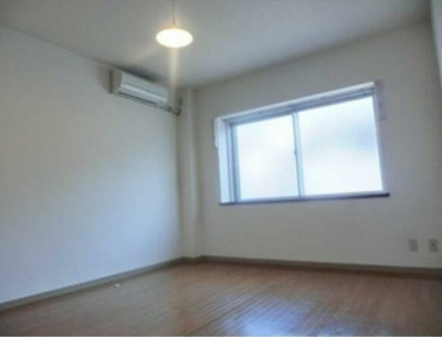 【居間・リビング】 | スピカ中山