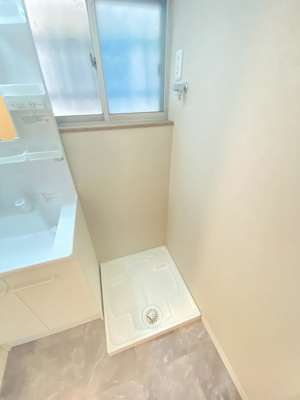 【内装】 | 城南町二丁目戸建