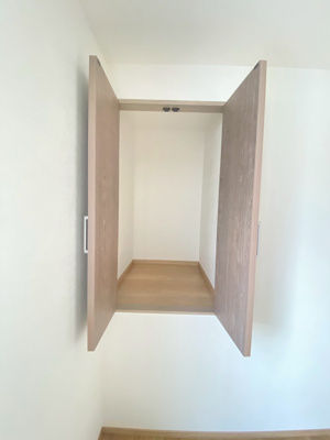 【その他】 | 城南町二丁目戸建