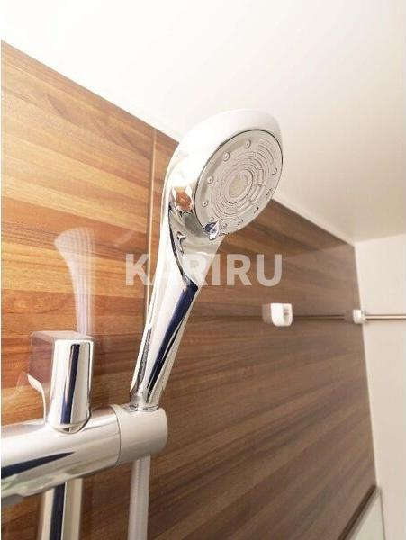 プレジオ永和EUROの設備