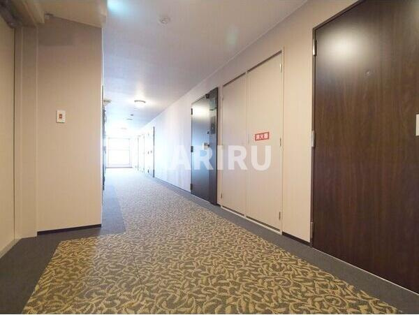 プレジオ永和EUROのその他