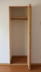 【収納】 | Ｋ－ｈｏｕｓｅ（ケイハウス）