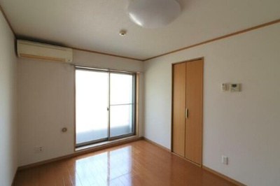 【洋室】 | Ｋ－ｈｏｕｓｅ（ケイハウス）