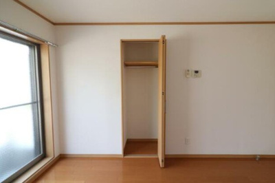 【居間・リビング】 | Ｋ－ｈｏｕｓｅ（ケイハウス）