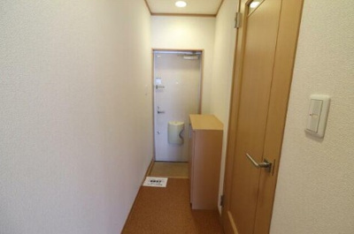 【玄関】 | Ｋ－ｈｏｕｓｅ（ケイハウス）