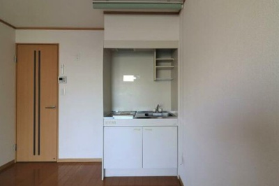 【キッチン】 | Ｋ－ｈｏｕｓｅ（ケイハウス）