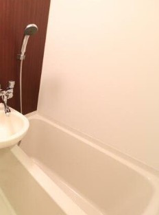 【浴室】 | Ｋ－ｈｏｕｓｅ（ケイハウス）