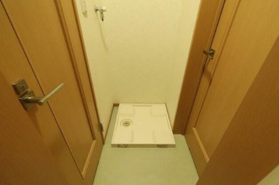 【設備】 | Ｋ－ｈｏｕｓｅ（ケイハウス）