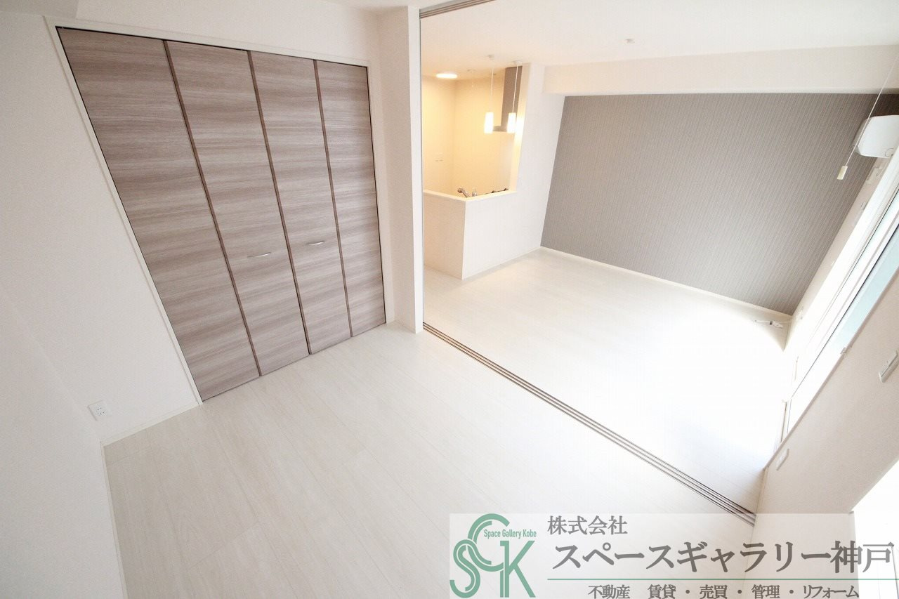 シャトー・ムートンのその他|※お部屋により仕様が異なる場合があります※
