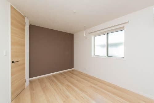 シャーメゾン　Leafのその他