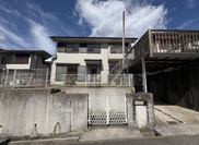 朝谷町　中古戸建の画像