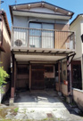 K21854-大宮の画像