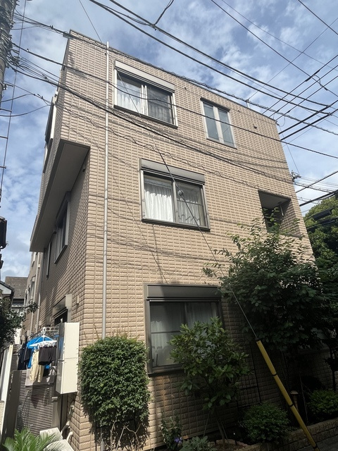 Ｍａｉｓｏｎ　ｄｅ　Ｒの外観|★地震に強い旭化成ヘーベルメゾン★
