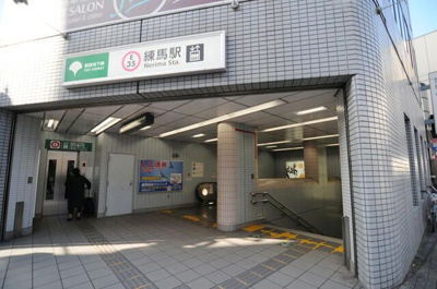 【周辺】 | フォーラムイン・東京