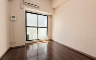 【居間・リビング】 | フォーラムイン・東京