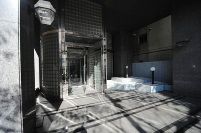 【エントランス】 | フォーラムイン・東京