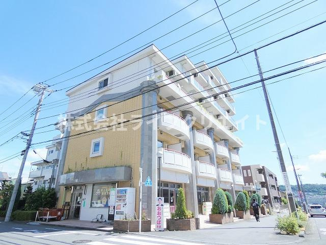 TCブリスガーデン