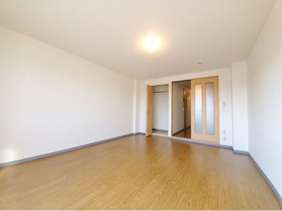 【居間・リビング】 | ミルーム津福