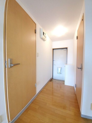 【その他】 | ミルーム津福