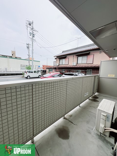 LocoMocoⅡのその他