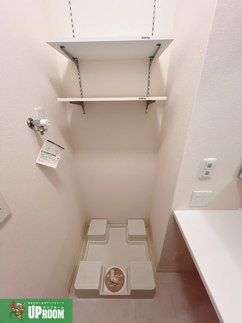 LocoMocoⅡのその他