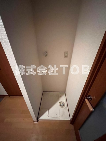 【その他】 | セレステ・仙川