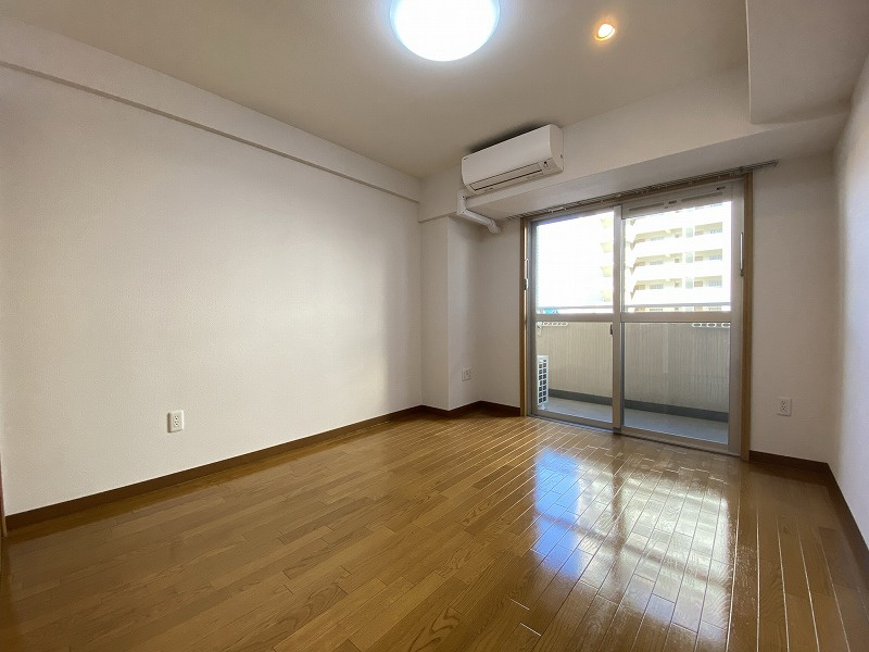 神戸市長田区若松町３丁目の賃貸マンションの展望|眺望