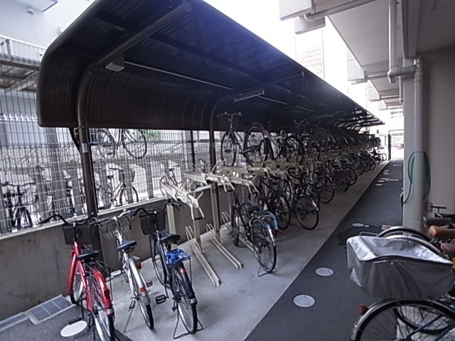 神戸市長田区若松町３丁目の賃貸マンション