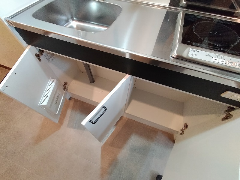 神戸市長田区若松町３丁目の賃貸マンション