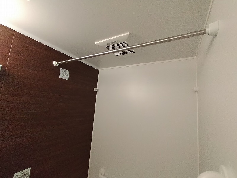 神戸市長田区若松町３丁目の賃貸マンション