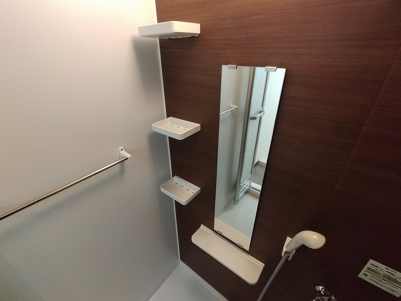 神戸市長田区若松町３丁目の賃貸マンション