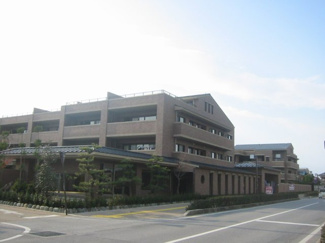  | アリスト彦根城町