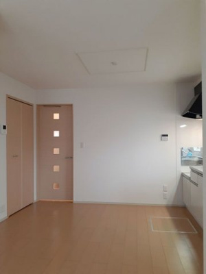 【その他】 | アクテュエル