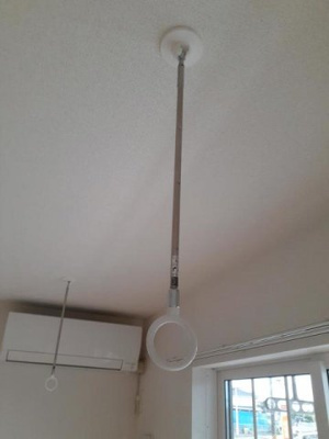 【設備】 | アクテュエル