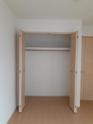 【収納】 | アクテュエル