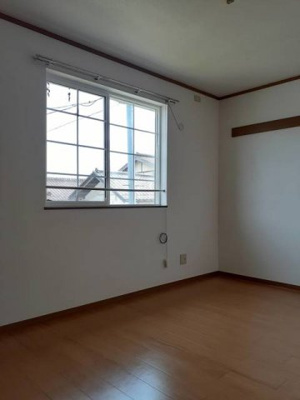 【その他】 | ティンカ－ベル