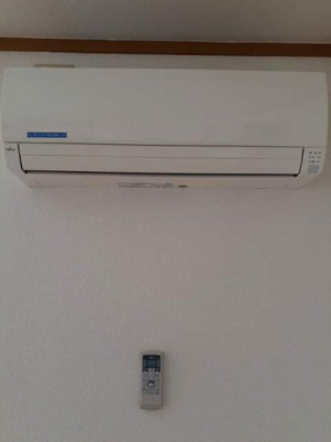 【設備】 | ティンカ－ベル