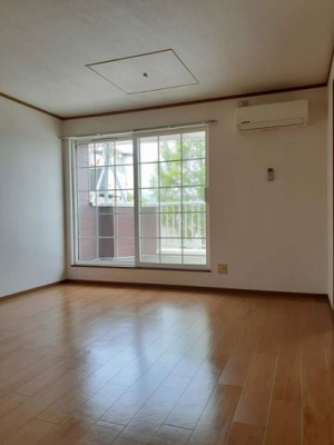 【居間・リビング】 | ティンカ－ベル