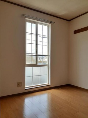 【内装】 | ティンカ－ベル